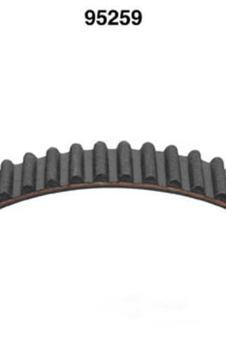 Engine Timing Belt Dayco 95259