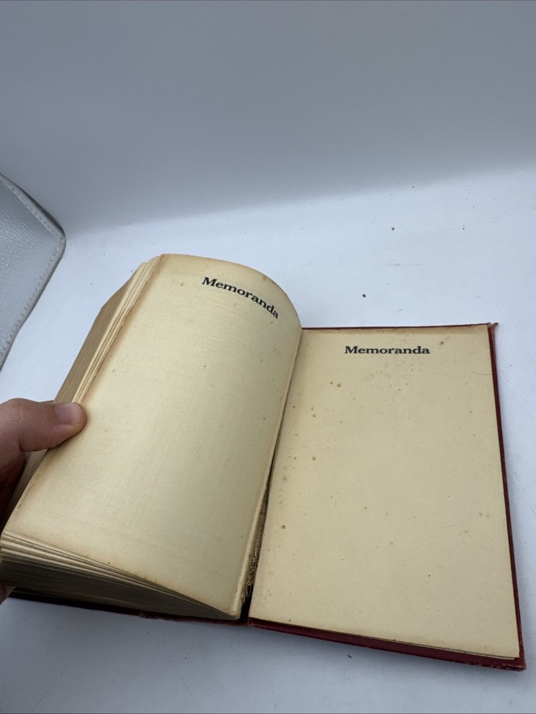 1930 Scott's Standard Postage Stamp Catalogue