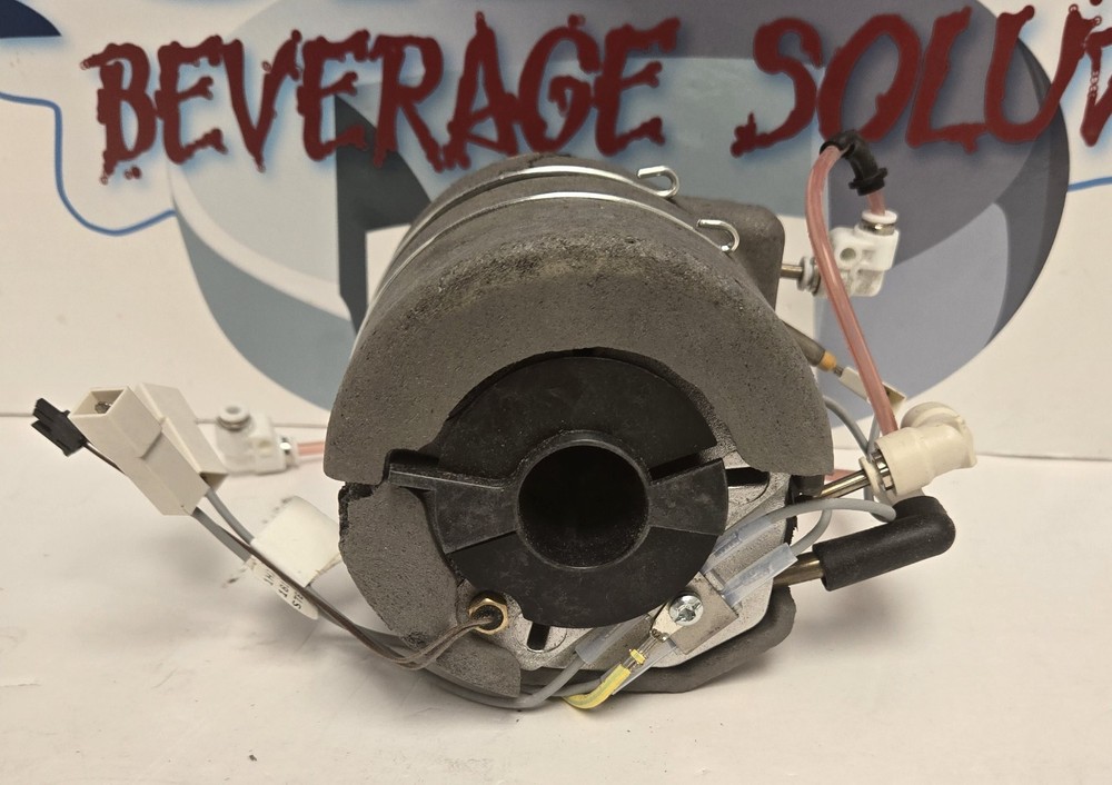 1 Franke Thermoblock Module 1559601