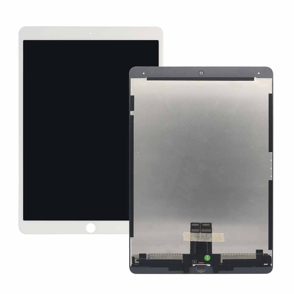 Replacement LCD Touch Screen for iPad Air 3rd Gen A2152 A2153