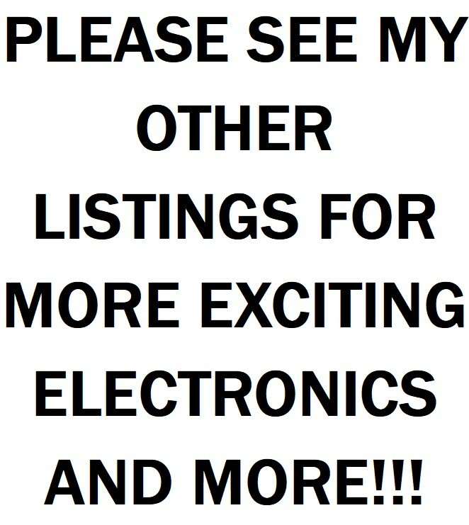 Mocom 70 Right Connector Shell