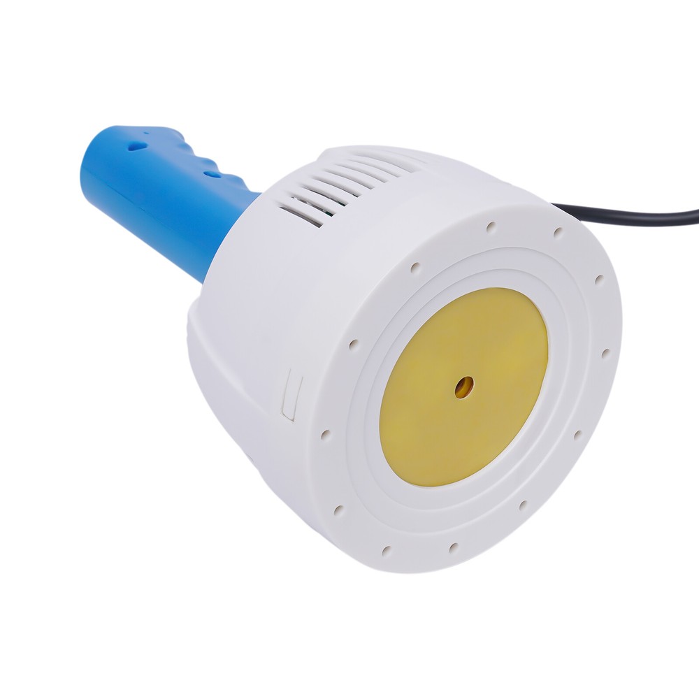 Induction Sealer Electromagnetic Heating Plastic Bottle Sealing Machine Handheld