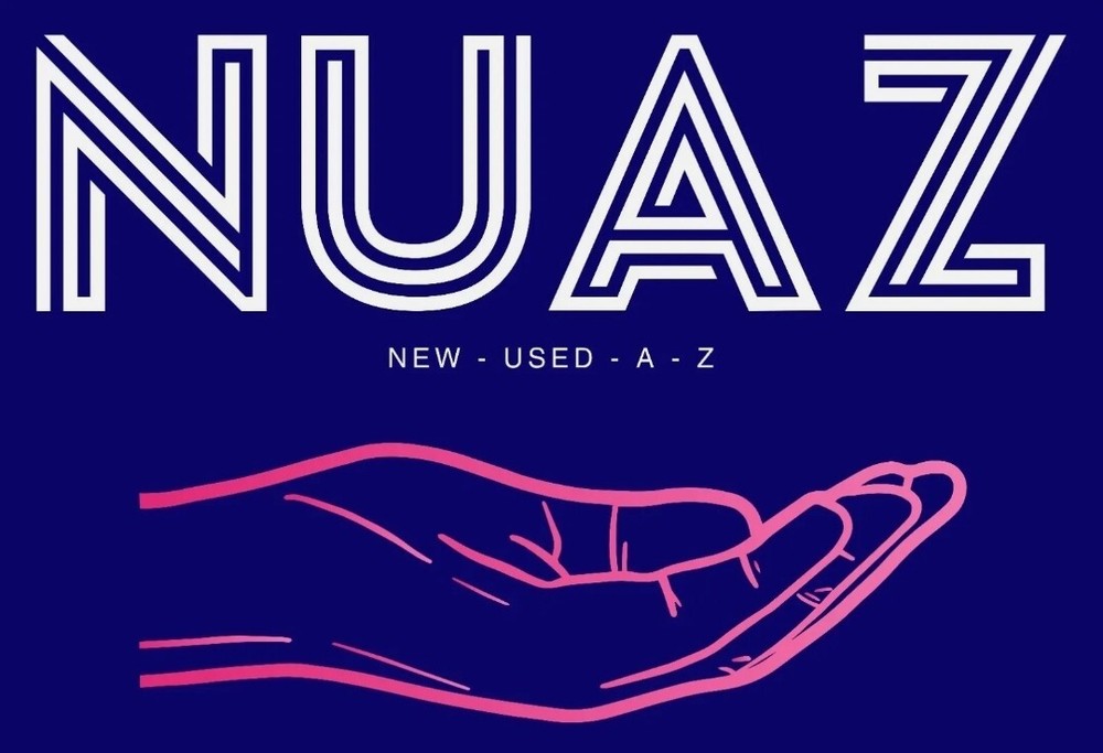 The classic way to effective study cd