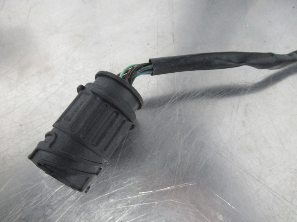 EB1313 1999 BMW K1200 LT REVERSE CONTROL UNIT