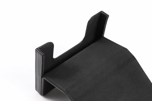 Toyger Poket Case Black