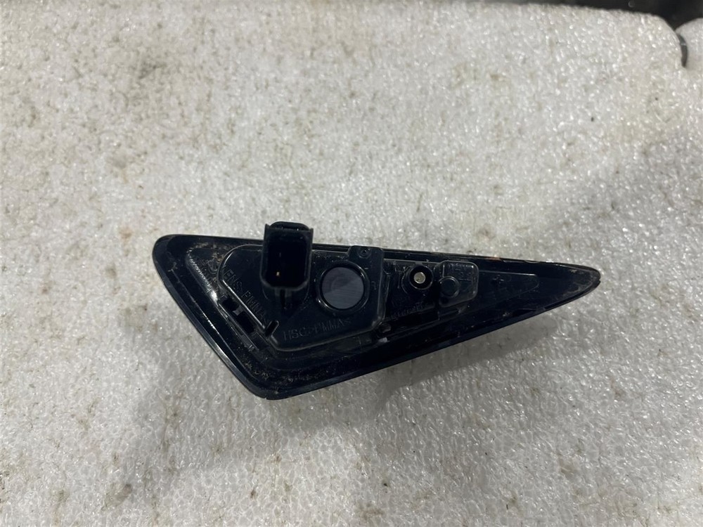 TESLA X 2019 Camera/Projector 3439869