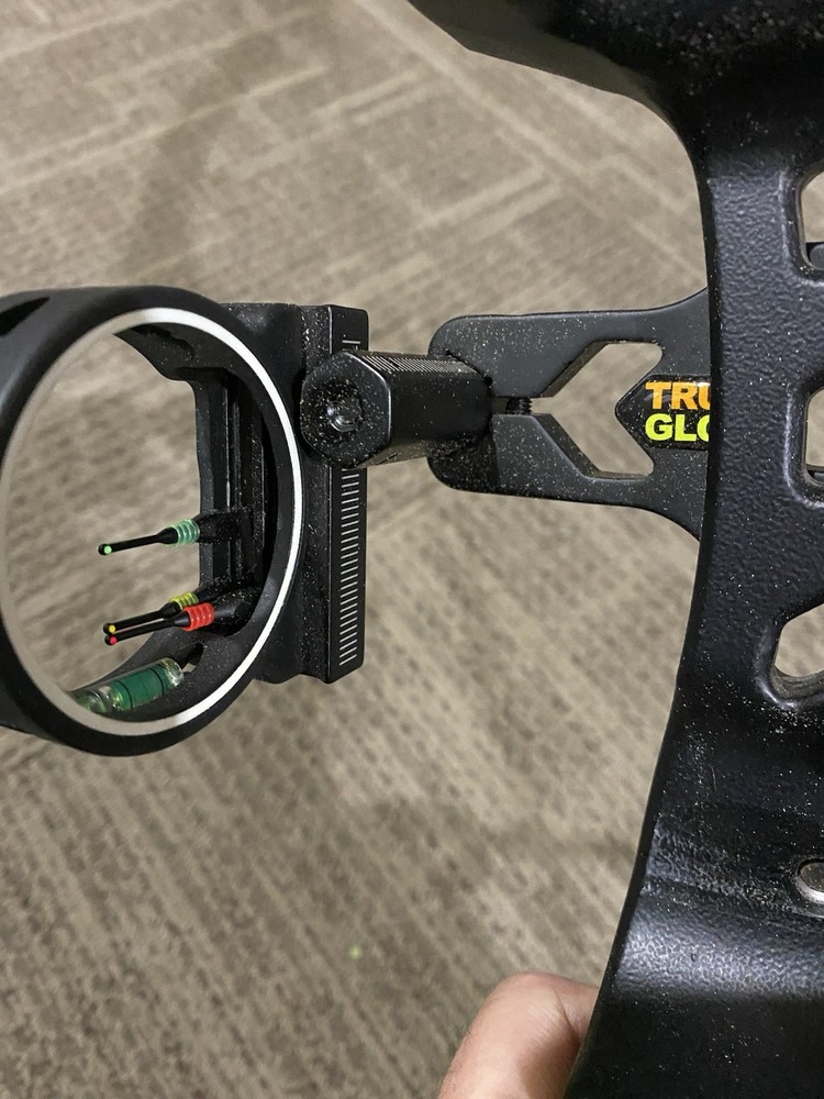 browning micro midas 3