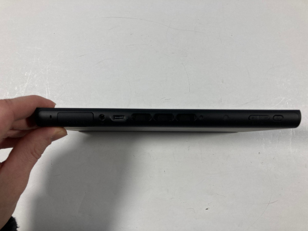 Nintendo Switch 2 Console Tablet Only