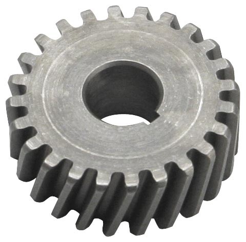 S & S Cycle Oil Pump Drive Gear #33-4230