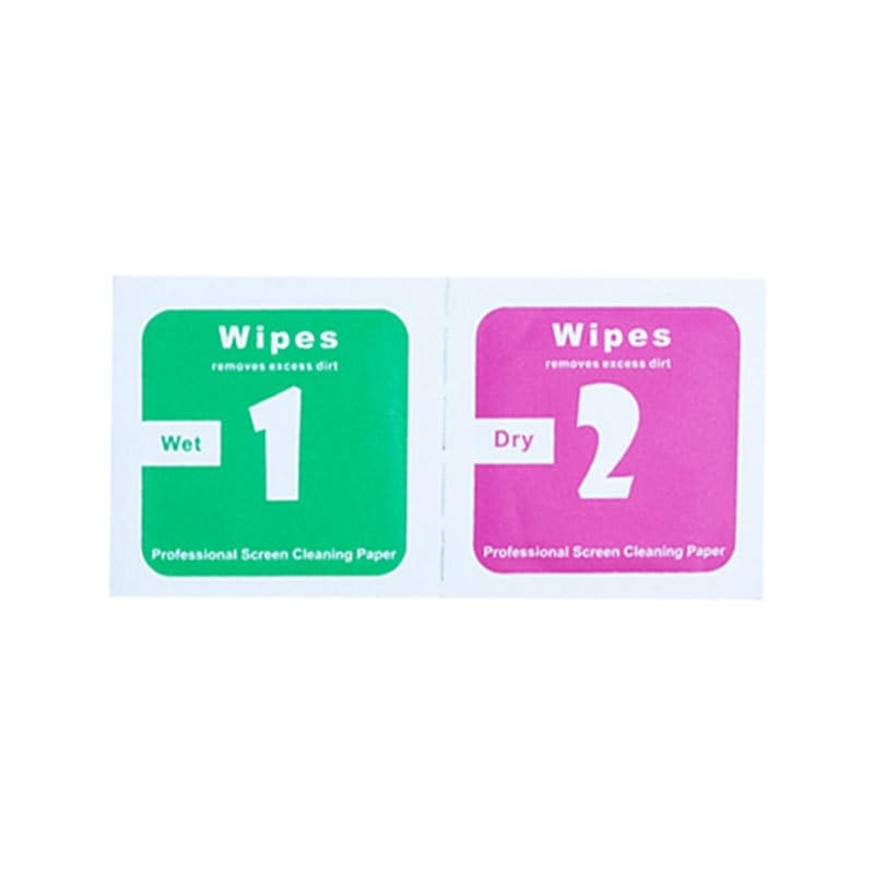 10 Pack Earbuds Mesh Filter Replacement Keep Clean Self Adhesive Metal Fine N...