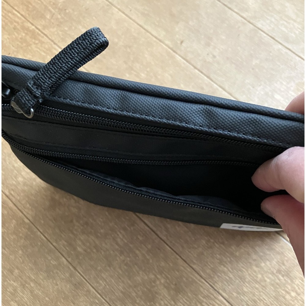 Tokui Video Awesome Backpack DAYS From Japan