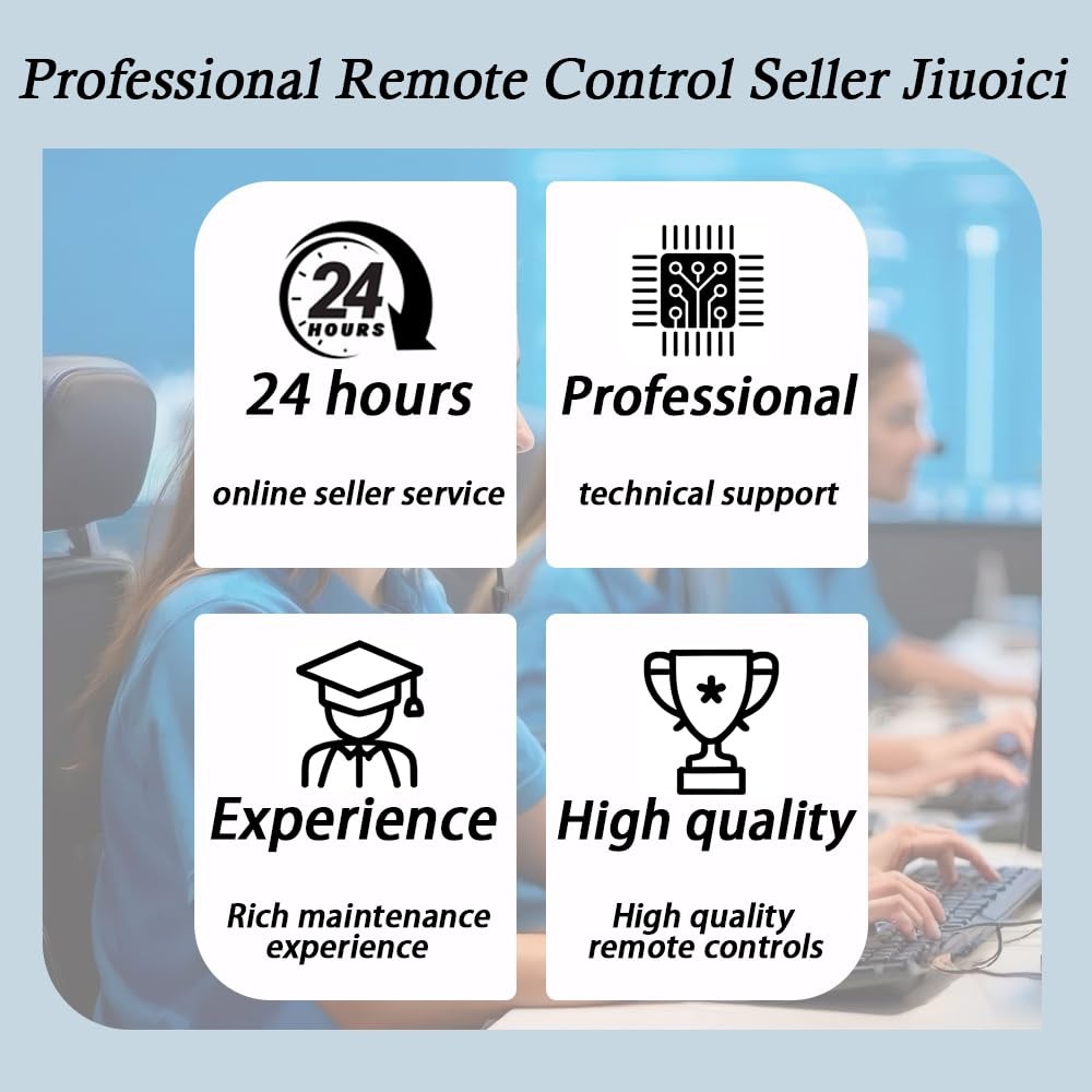 Upgraded for Linear 3089 Multicode Gate Opener Remote, 308911 Multicode Remot...