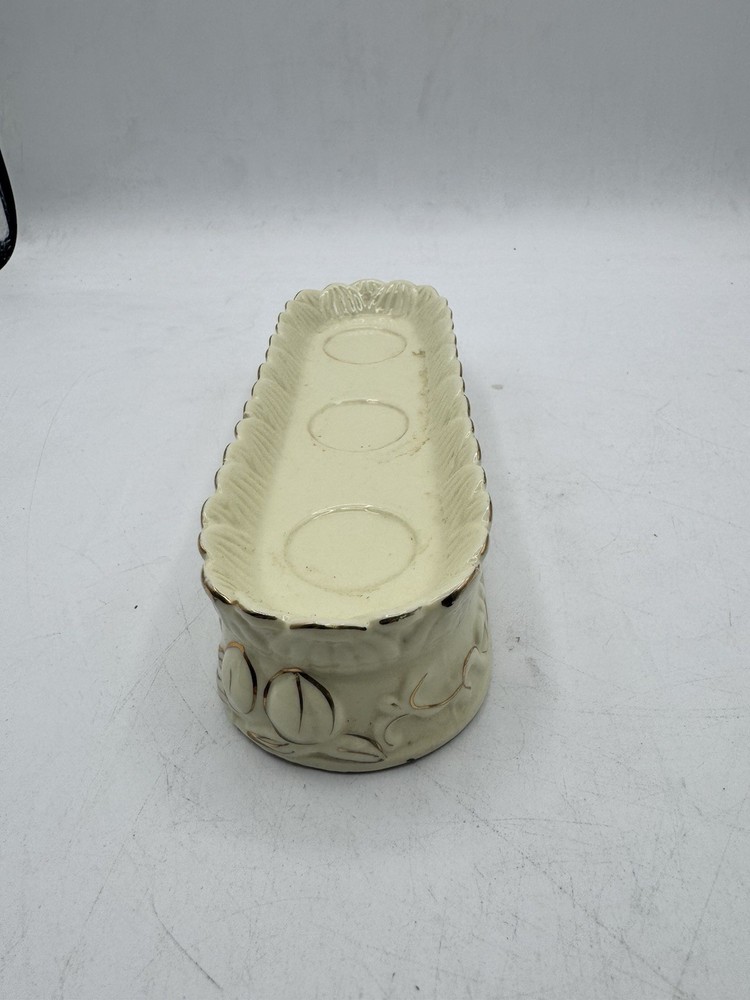 YUYICERAMICS, Dish