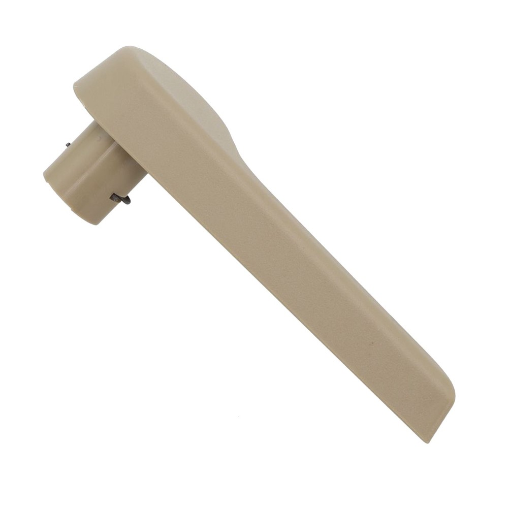 Quick and Easy Installation Seat Back Adjustment Handle Lever for Chevrolet