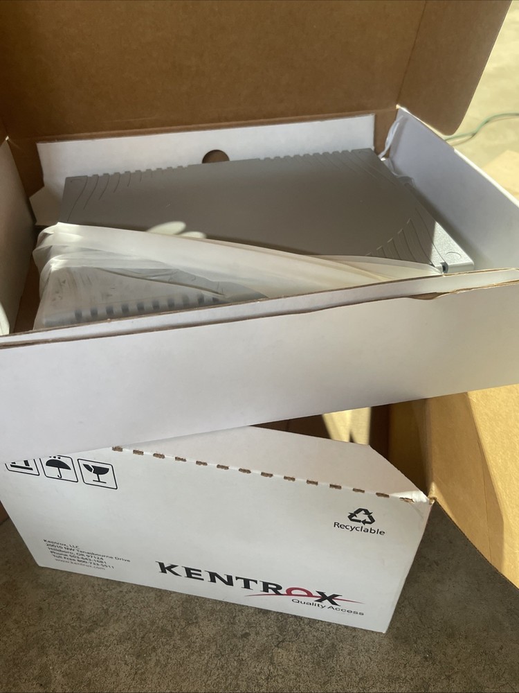 Kentrox Quality Access 93010143(77995)