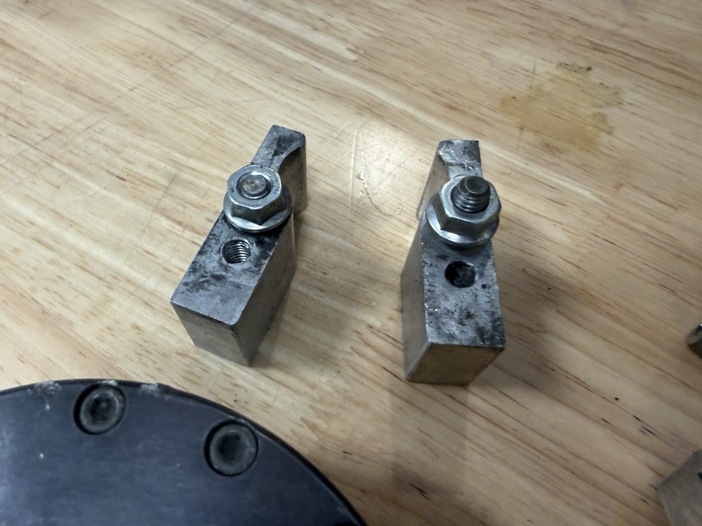 2006 - 26 Yamaha R6 GPR Stabilizer