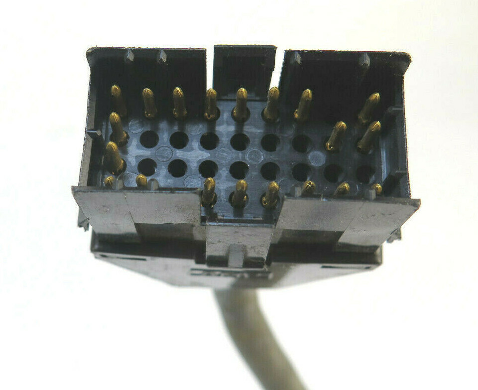 Tektronix 067-0807-00 DVST Display Exerciser