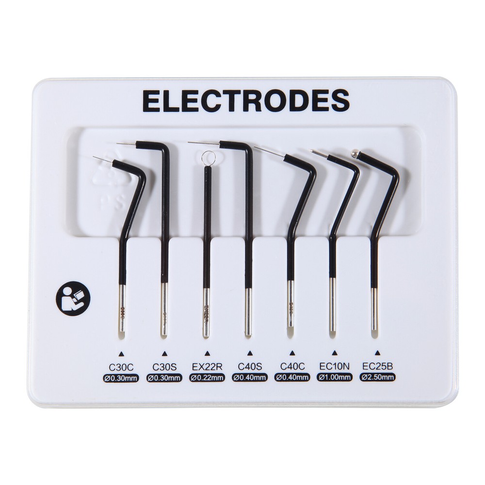 Electrosurge Dental Electrosurgery Unit