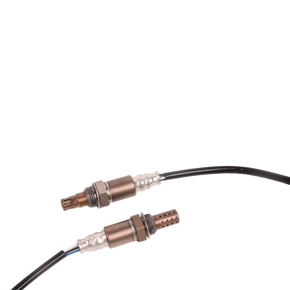 Upstream & Downstream O2 Oxygen Sensor Fits 2003-2011 Honda Element 2.4L