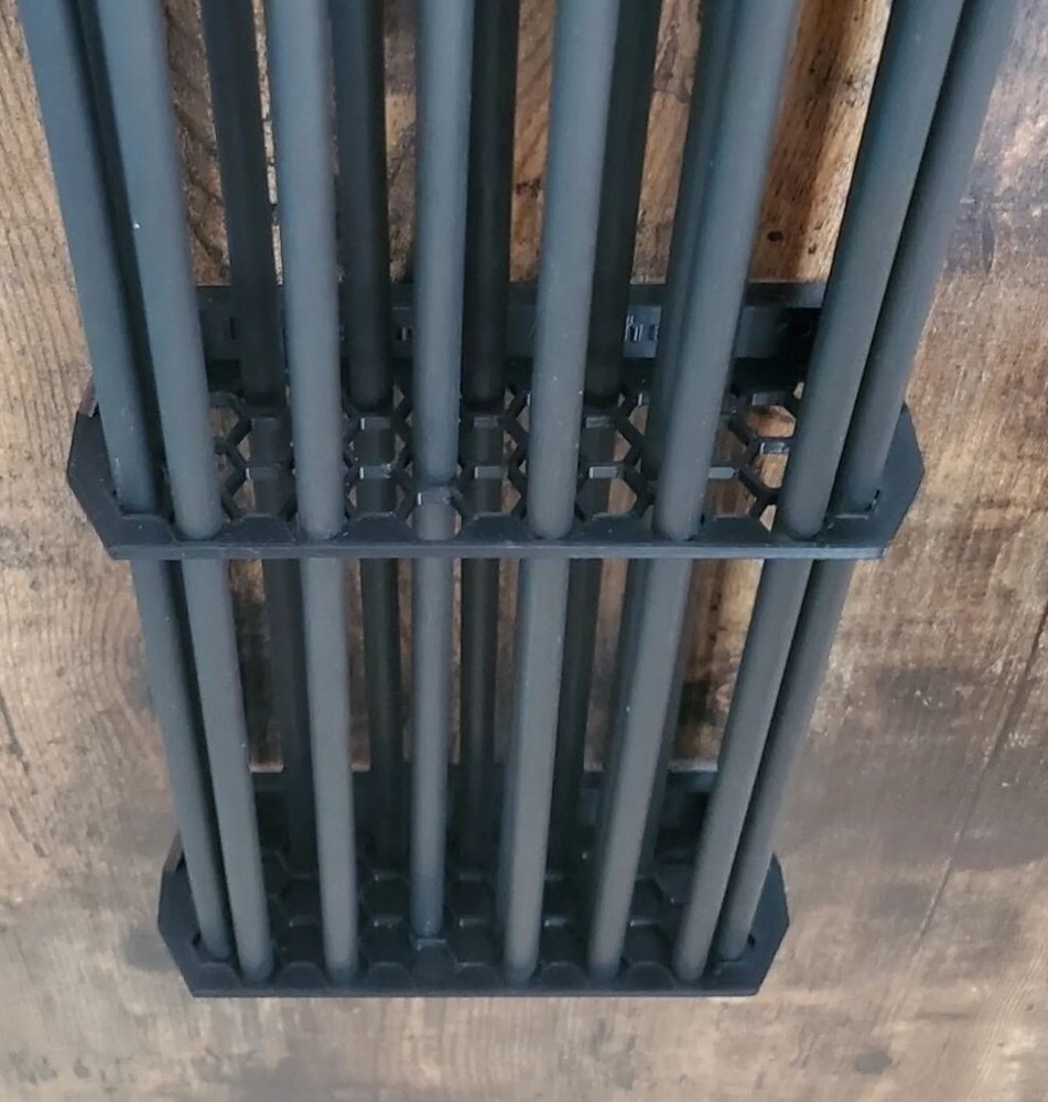 Compound Bow Archery Wall Quiver