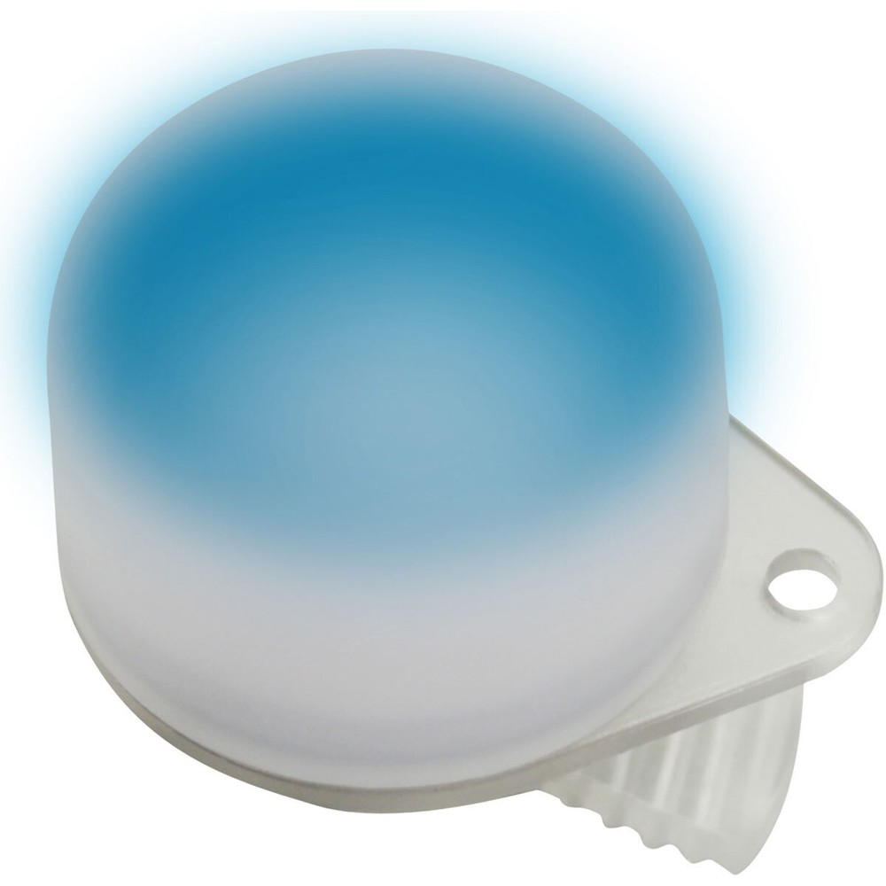 Bigblue Easy Clip Marker Light with Flash