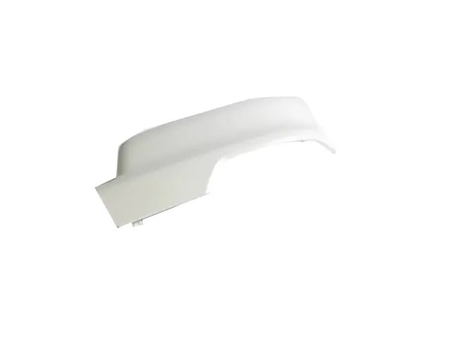 Genuine Mopar Mirror Cap Left 6RP45JWDAA