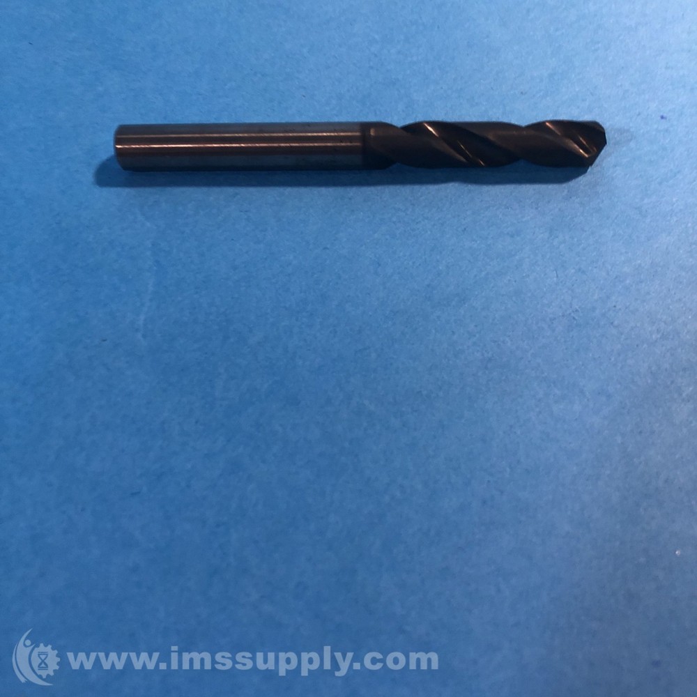 Garr 1580H Drill Bit FNOB