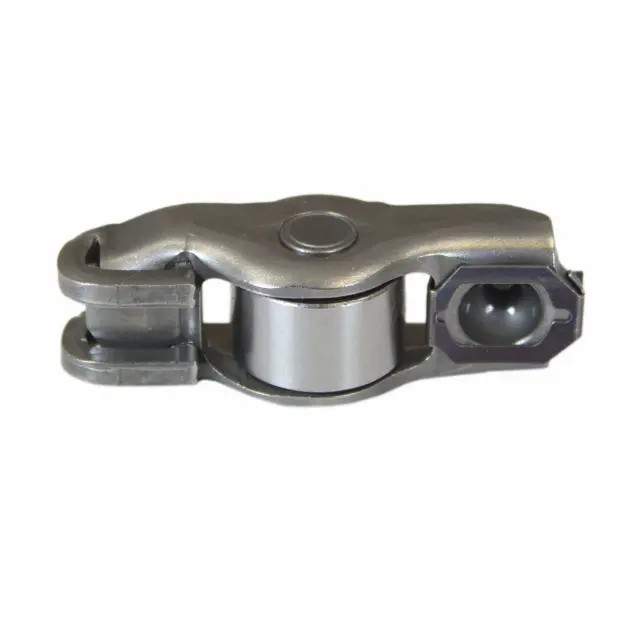 Genuine Ford Engine Rocker Arm BR3Z6564A