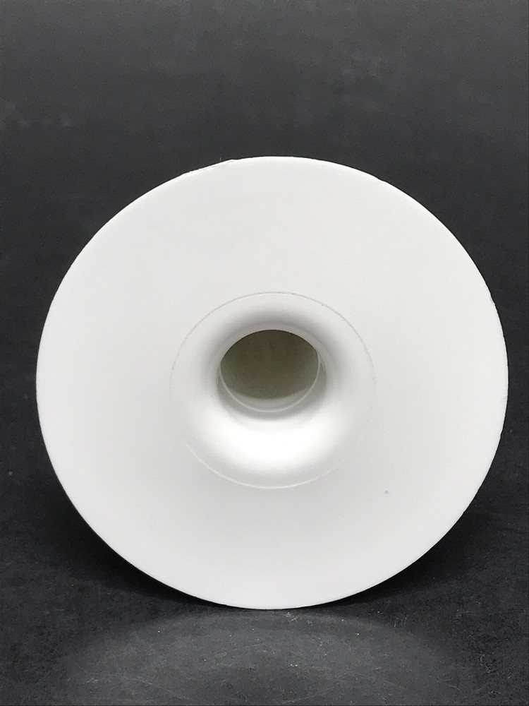 Hamilton Beach Super Shooter Cookie Press Replacement Nozzle
