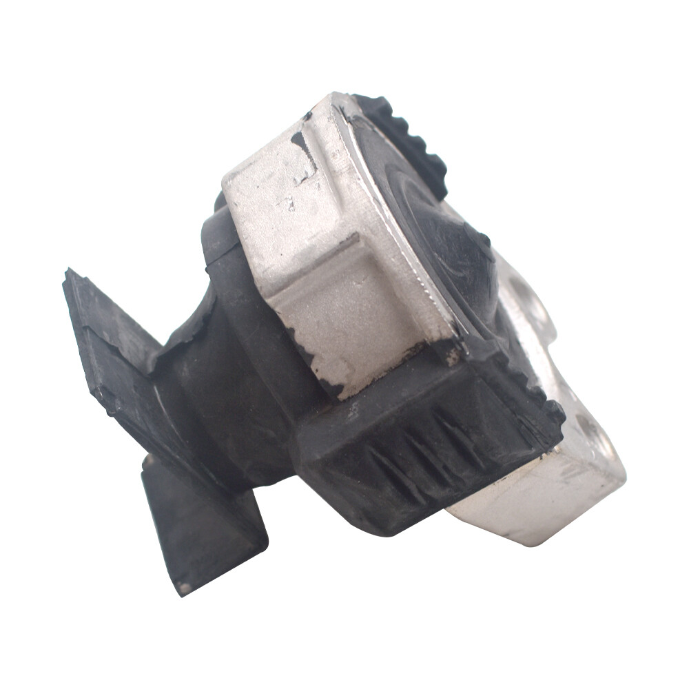 3PCS Rear&Front Engine Mount & Trans Mount Kit For Ford Focus S SE SEL 2012-2018