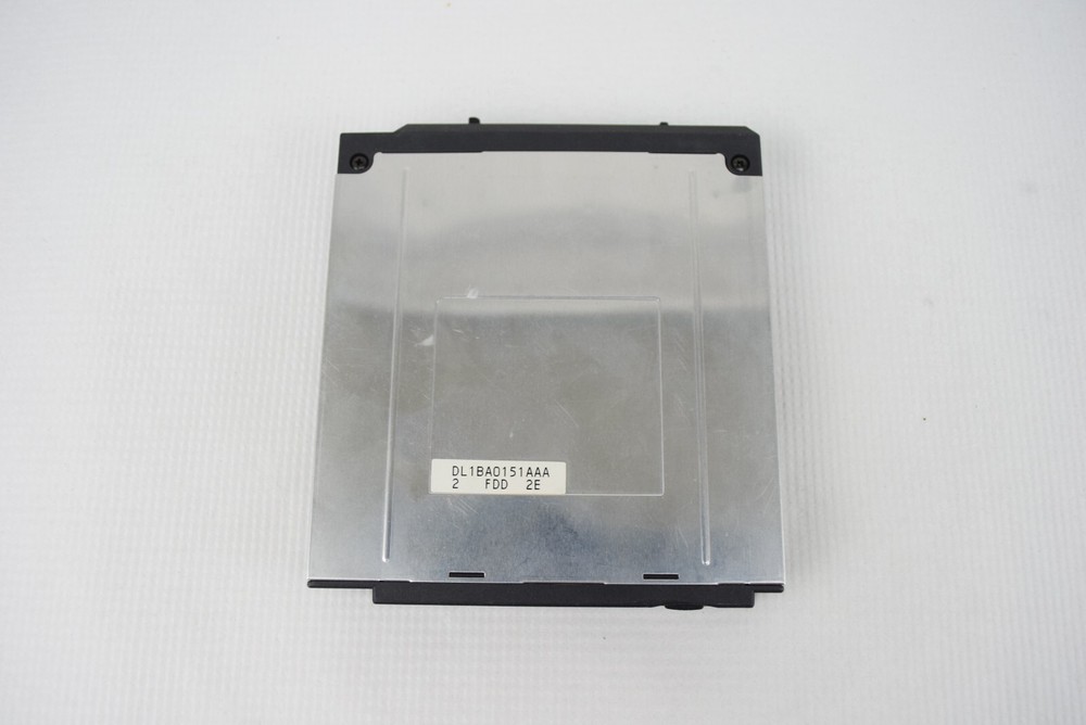 Panasonic DL1BA0151AAA Toughbook CF-29 Internal Floppy Drive