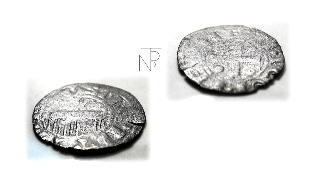 FRANCE-ROME (half money PROVISIONAL)