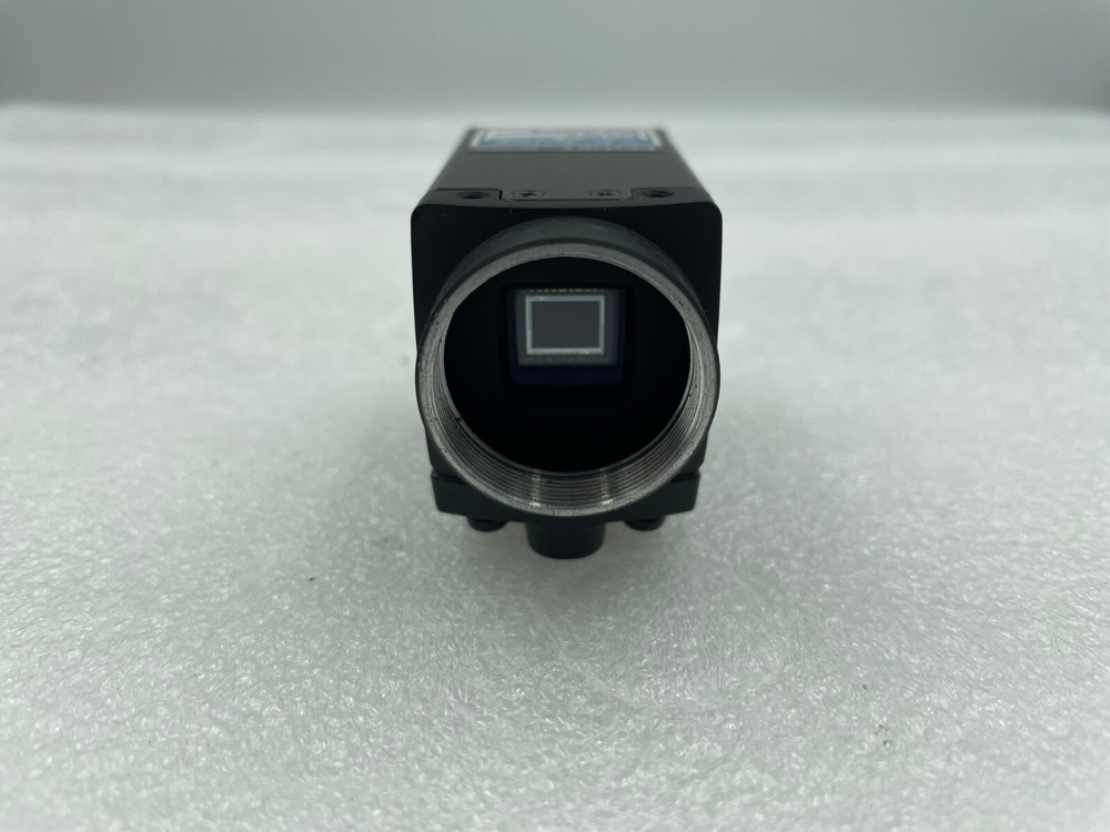 Keyence XG-200M CCD Camera with CA-CN5 Cable