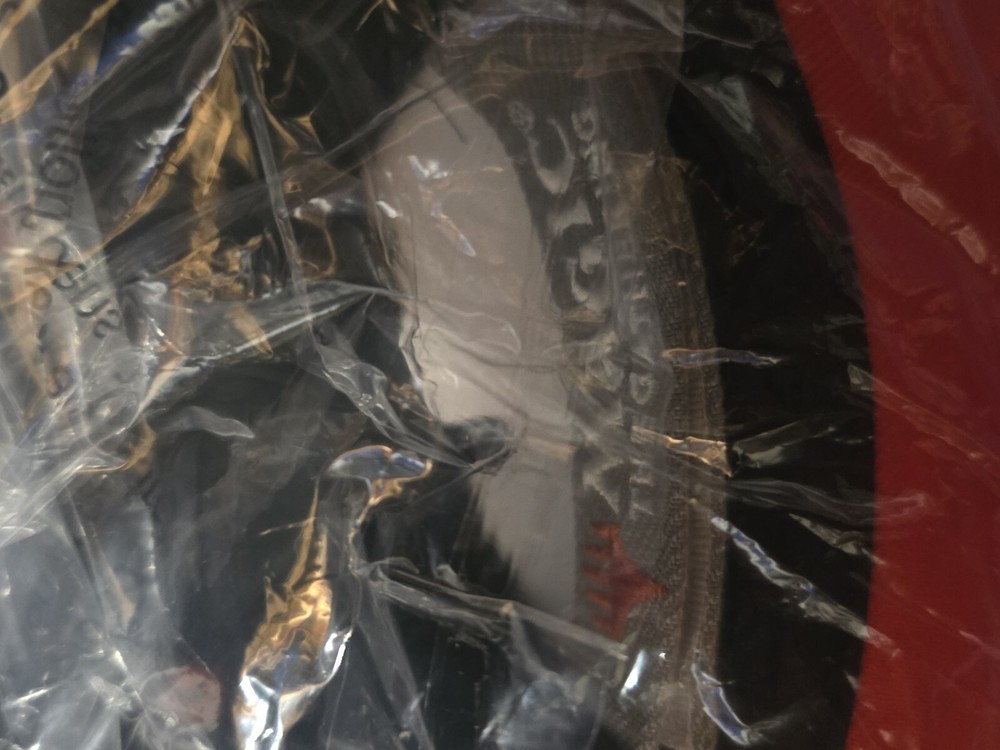 Magic The Gathering Hat - Planeswalker Logo MTG Baseball Cap