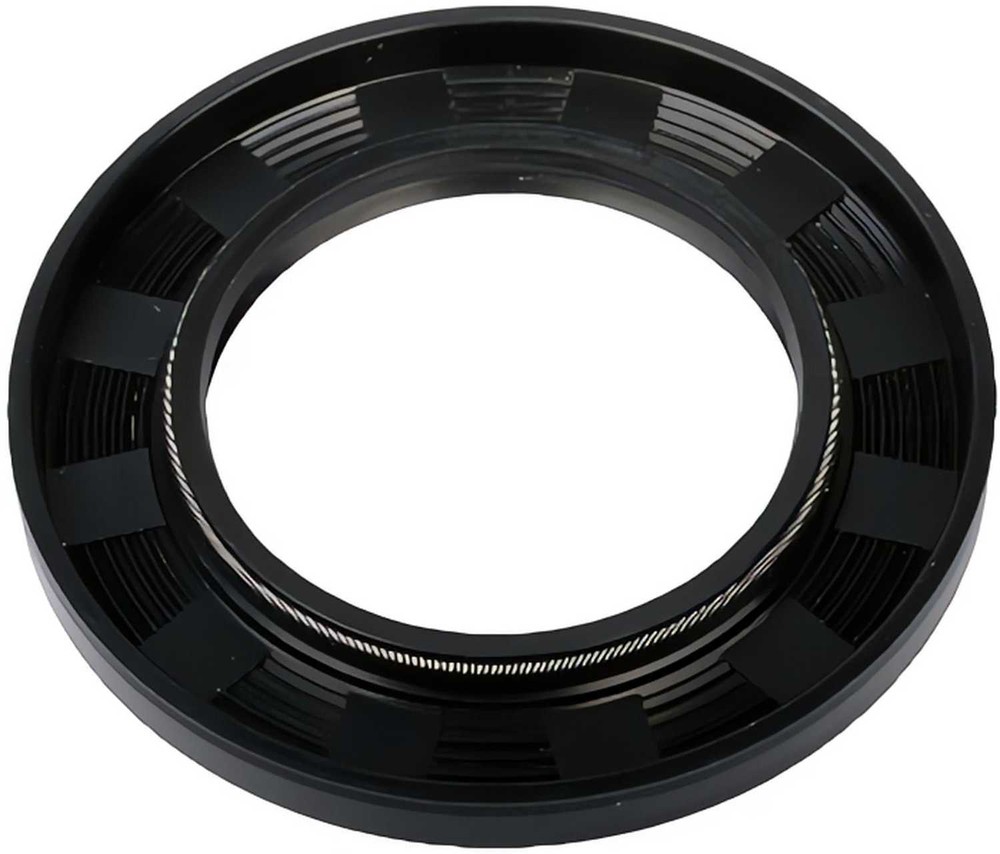 Pinion Seal SKF 19662