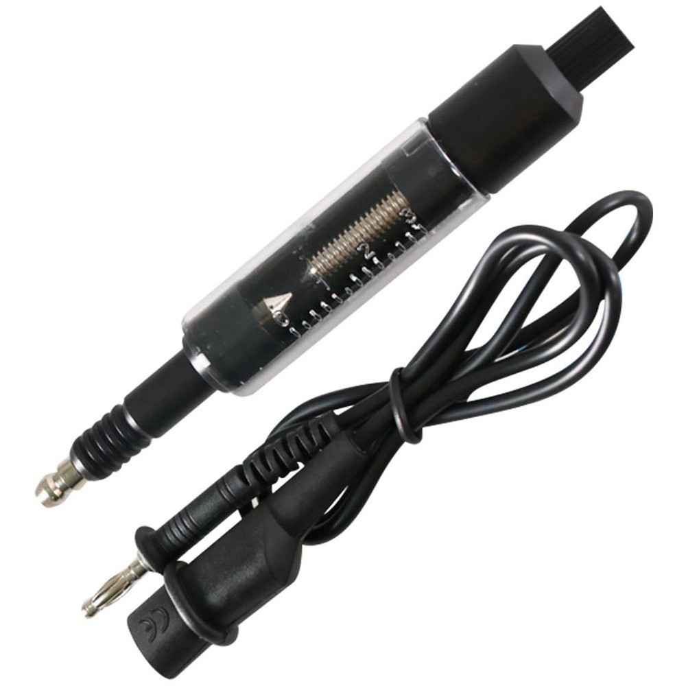 Durable Spark Plug Tester Portable Auto Diagnostic Test Tool Car Supply