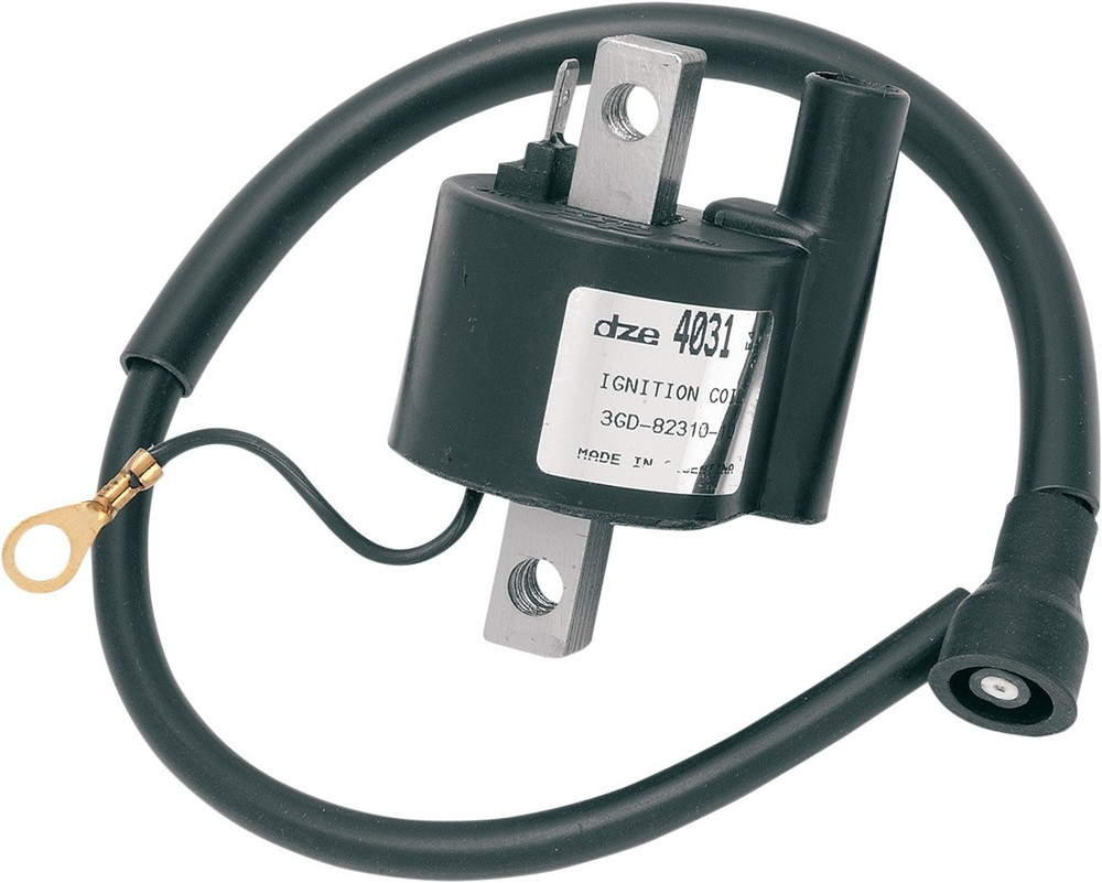 Rick's Ignition Coil Fits Yamaha 23-403