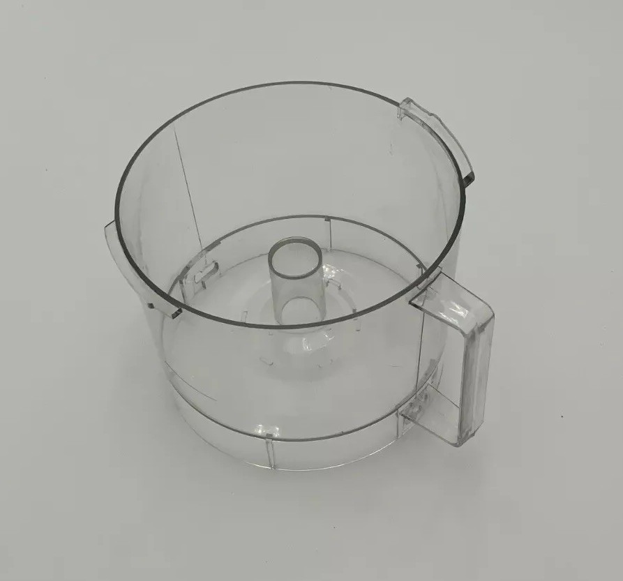 Hamilton Beach Blender Chef FP03 70900 Work Bowl