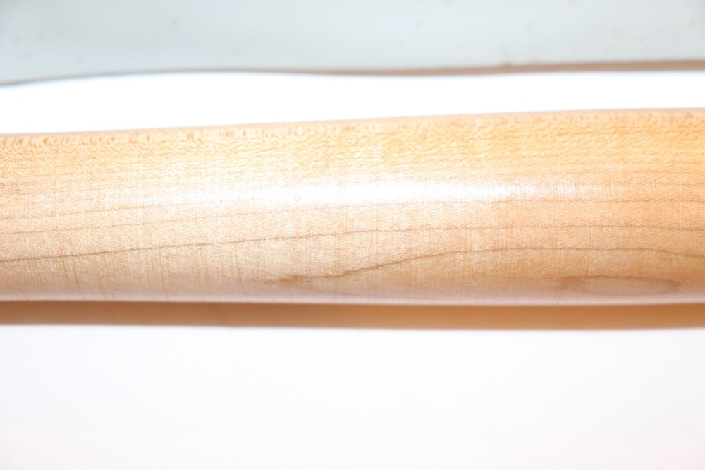 SHOPMATE # 555026 Lathe Turning Tool, Skew Chisel