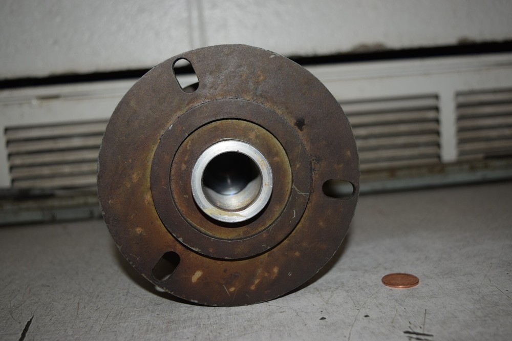 Ircon Mirage MR-2010-20F Infrared Thermometer