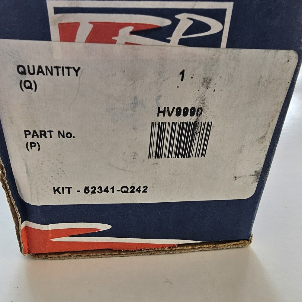 HV9990 TRP Height Control Valve with Dump Aftermarket Replacement