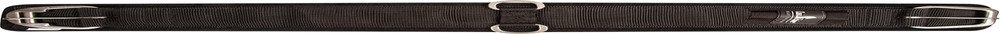 Classic Neoprene Straight Cinch