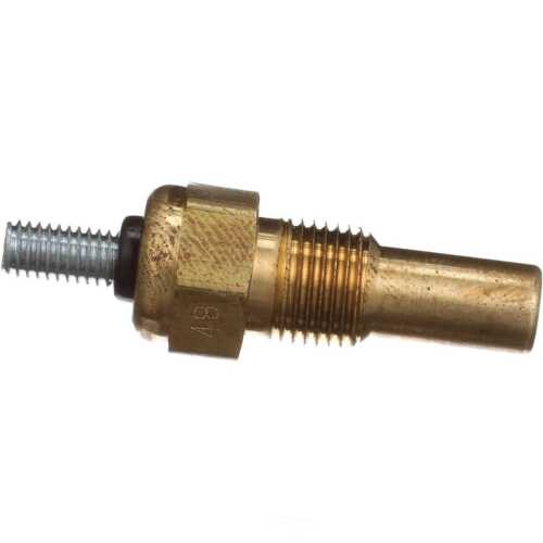 Herko Engine Coolant Temperature Sensor ECT483 for Buick Dodge Oldsmobile 88-91