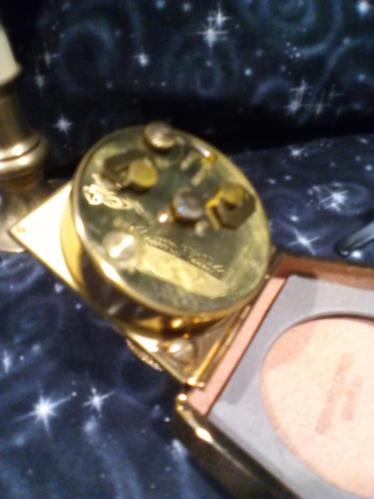 🌌🌌🌠🌌🌌🌛🌌🌌🌌 Rensie 🌠🌌🌳🏠🪟🚪 🪞Travel Alarm Clock🛋️🪑🛏️🕰️🕰️🕕🕔📯