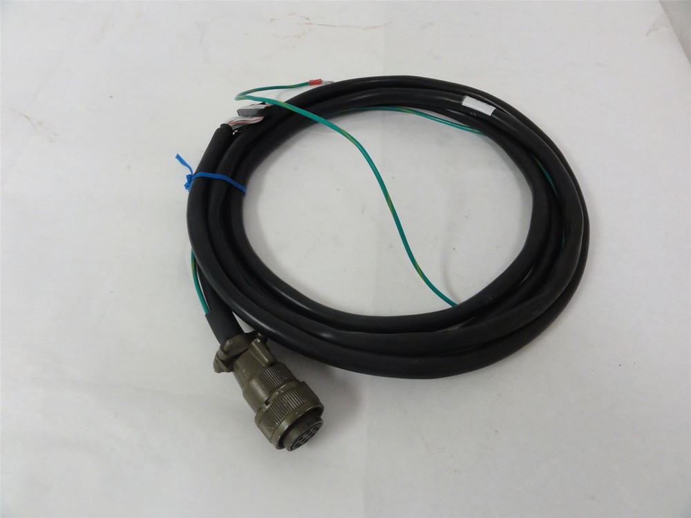 248014 New-No Box; JBT 40-0141 Encoder Data Transfer Cable