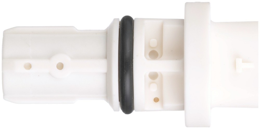 For 2011 Chevrolet Volt - Engine Crankshaft Position Sensor Delphi 1.4L L4