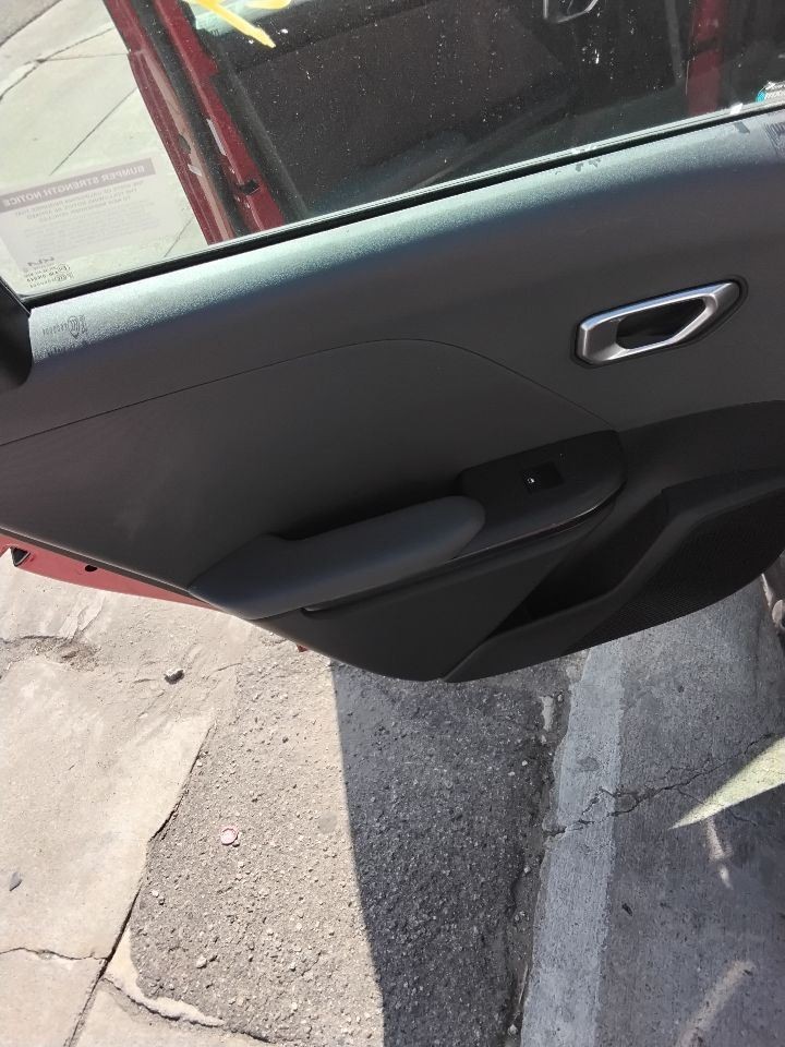 K4 2025 Camera/Projector 130521