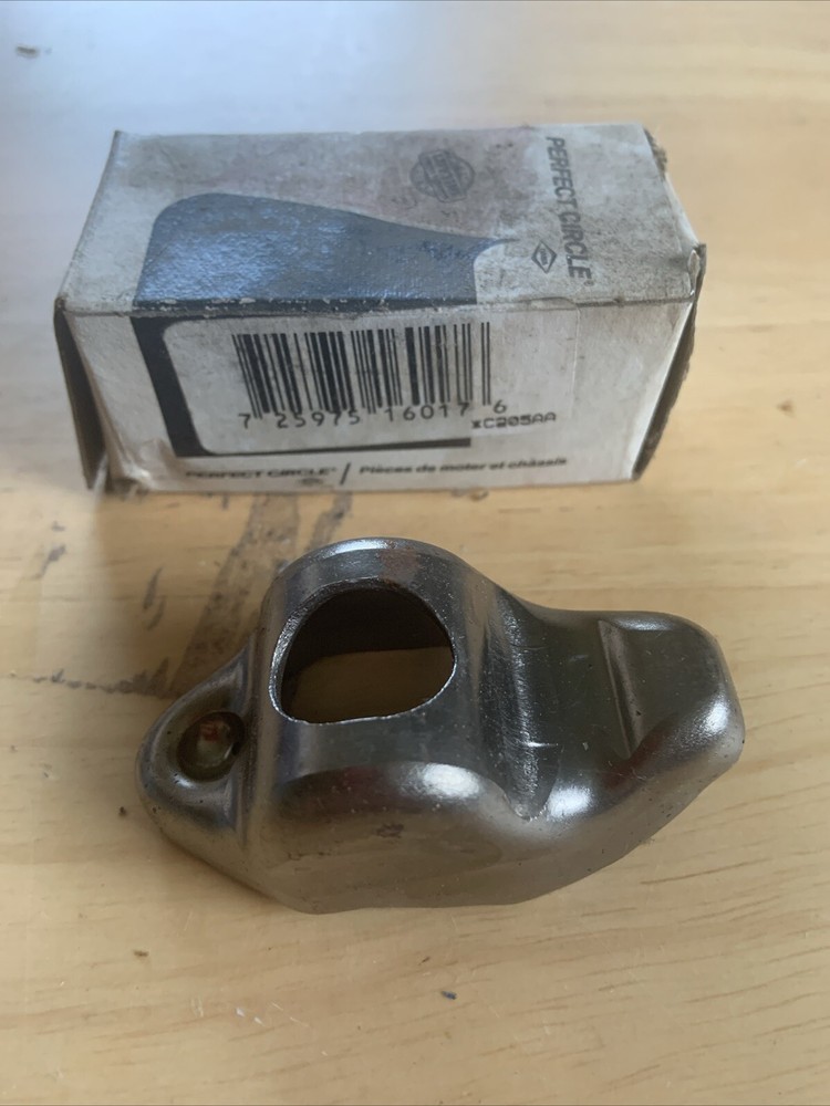 Perfect Circle 214-2108 Engine Rocker