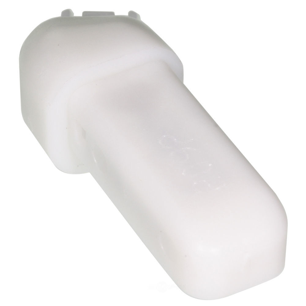 Brake Fluid Level Sensor WVE 5S13639