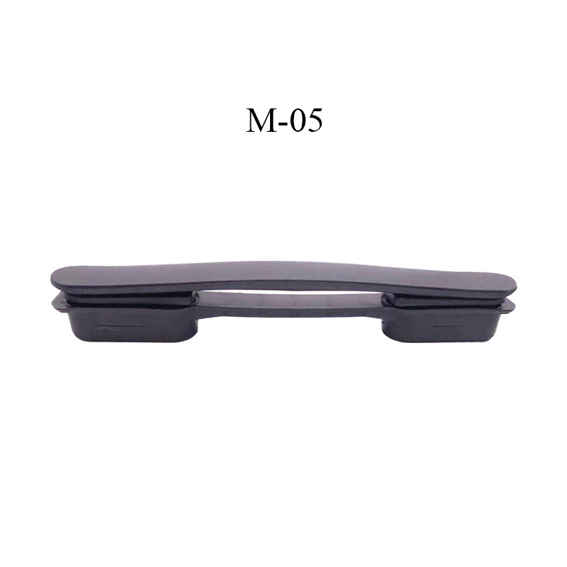 Replacement Travelling Suitcase Luggage Case Handle Strap Carrying Handle Grip